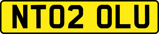 NT02OLU