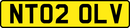 NT02OLV
