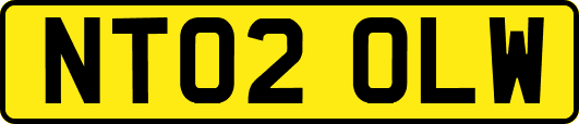 NT02OLW
