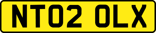 NT02OLX