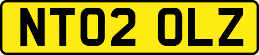 NT02OLZ