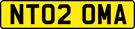 NT02OMA