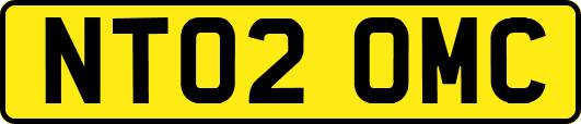 NT02OMC