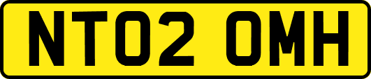 NT02OMH