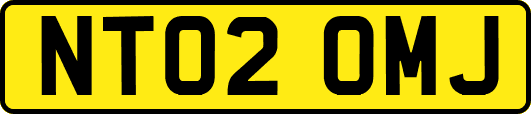 NT02OMJ