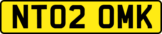 NT02OMK