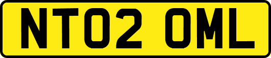NT02OML