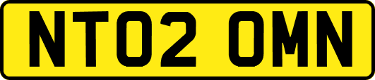 NT02OMN