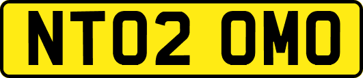 NT02OMO
