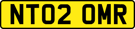 NT02OMR