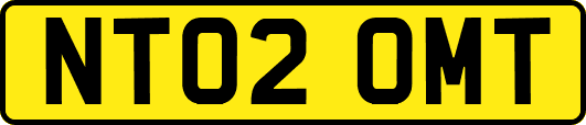 NT02OMT