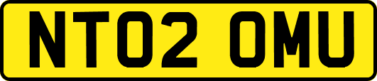 NT02OMU