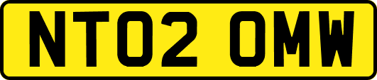 NT02OMW