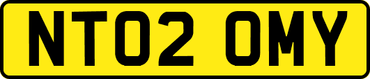 NT02OMY