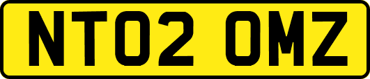 NT02OMZ