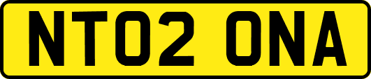 NT02ONA