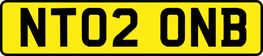 NT02ONB
