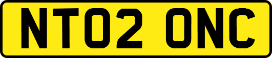NT02ONC
