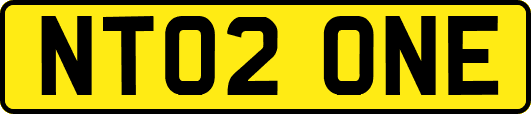 NT02ONE