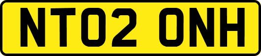 NT02ONH