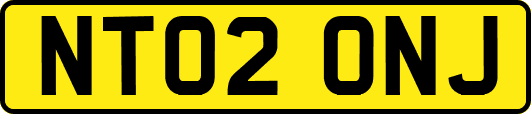 NT02ONJ