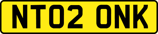 NT02ONK