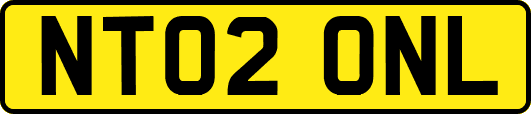 NT02ONL