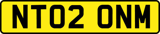 NT02ONM