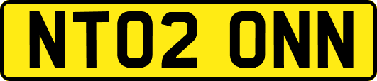 NT02ONN