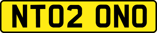 NT02ONO