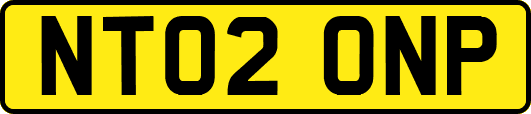 NT02ONP