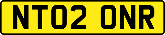 NT02ONR