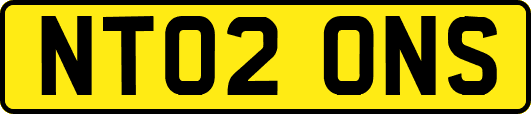 NT02ONS