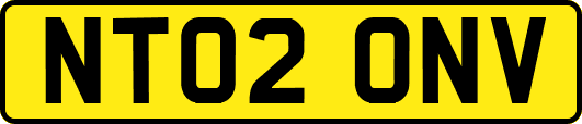 NT02ONV