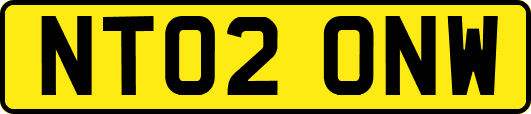 NT02ONW
