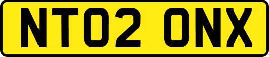 NT02ONX