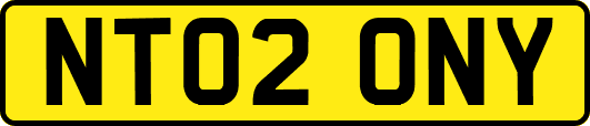 NT02ONY