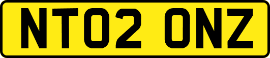 NT02ONZ