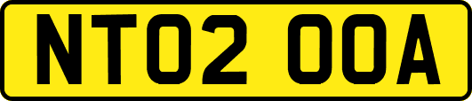 NT02OOA