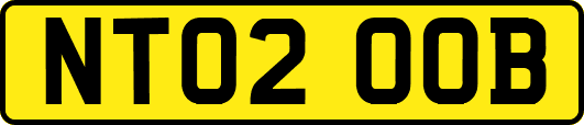 NT02OOB