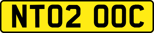 NT02OOC
