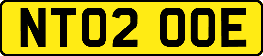 NT02OOE