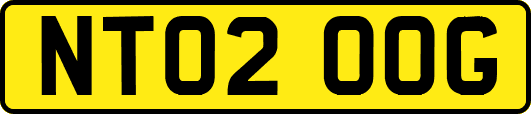 NT02OOG