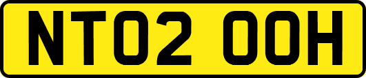 NT02OOH