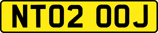NT02OOJ