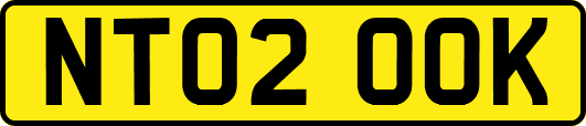 NT02OOK
