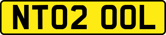NT02OOL