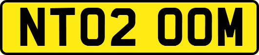 NT02OOM