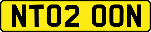 NT02OON