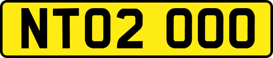 NT02OOO